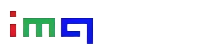 ImgDisplay